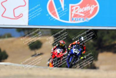 media/Jun-24-2022-TrackDaz (Fri) [[aa6850b51f]]/Club Group/11am(Turn 6)/